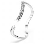 Bracelet-jonc Sublima_Swar – Image 4