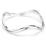 Bracelet-jonc Sublima_Swar – Image 5