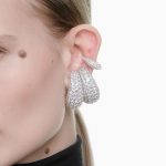 Bracelet-jonc Sublima_Swar – Image 7