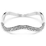 Bracelet-jonc Sublima_Swar – Image 8