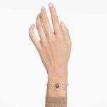 Bracelet-jonc Swan_Swar