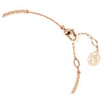 Bracelet-jonc Swan_Swar – Image 4