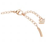 Bracelet-jonc Symbolica_Swar – Image 4