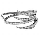 Bracelet-jonc The Vienna Collection_Swar – Image 2