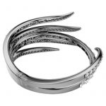 Bracelet-jonc The Vienna Collection_Swar – Image 6