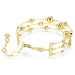 Bracelet large Imber_Swar – Image 5