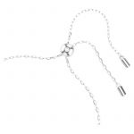 Bracelet Magic_Swar – Image 3