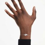 Bracelet Matrix_Swar