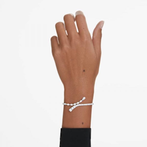 Bracelet Matrix_Swar