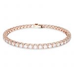 Bracelet Matrix Tennis_Swar – Image 2
