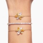 Bracelet Matrix Tennis_Swar – Image 7