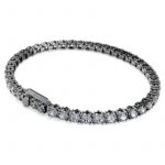 Bracelet Matrix Tennis_Swar – Image 5