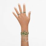 Bracelet Matrix Tennis_Swar – Image 6