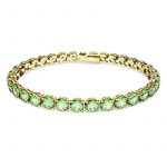 Bracelet Matrix Tennis_Swar – Image 2