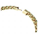 Bracelet Matrix Tennis_Swar – Image 4