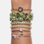 Bracelet Matrix Tennis_Swar – Image 7