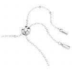 Bracelet Matrix Tennis_Swar – Image 4