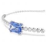 Bracelet Matrix Tennis_Swar – Image 5