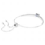 Bracelet Matrix Tennis_Swar – Image 6