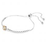 Bracelet Matrix Tennis_Swar – Image 3