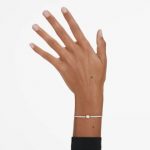 Bracelet Matrix Tennis_Swar