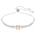 Bracelet Matrix Tennis_Swar – Image 2