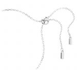 Bracelet Matrix Tennis_Swar – Image 4