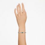 Bracelet Matrix Tennis_Swar