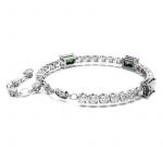 Bracelet Matrix Tennis_Swar – Image 5