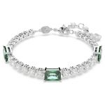 Bracelet Matrix Tennis_Swar – Image 6