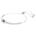 Bracelet Matrix Tennis_Swar – Image 3