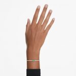 Bracelet Matrix Tennis_Swar