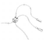 Bracelet Matrix Tennis_Swar – Image 4