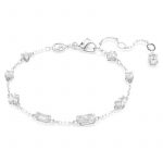 Bracelet Mesmera_Swar – Image 2