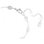 Bracelet Mesmera_Swar – Image 4