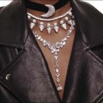 Bracelet Mesmera_Swar – Image 7