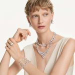 Bracelet Mesmera_Swar – Image 7