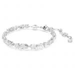 Bracelet Mesmera_Swar – Image 3