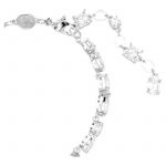 Bracelet Mesmera_Swar – Image 4