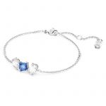 Bracelet Mesmera_Swar – Image 3