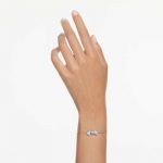 Bracelet Mesmera_Swar