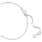 Bracelet Mesmera_Swar – Image 4