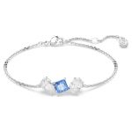 Bracelet Mesmera_Swar – Image 6