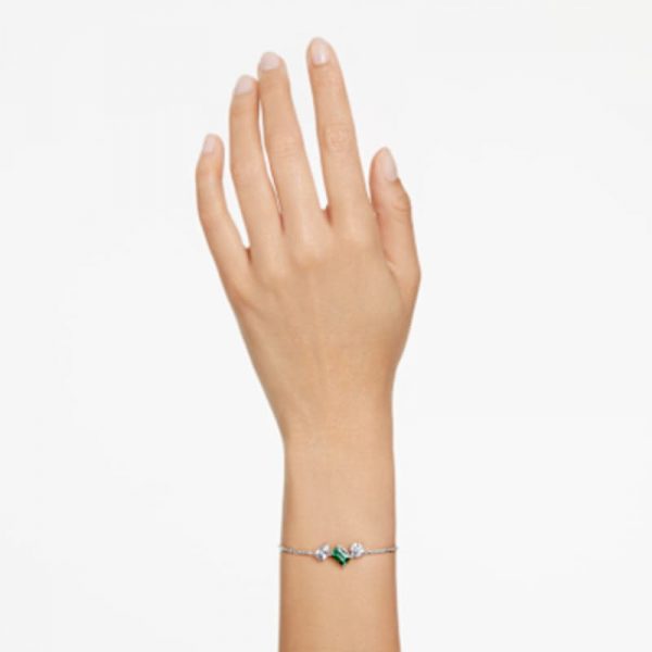 Bracelet Mesmera_Swar