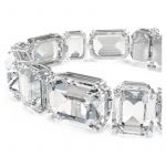 Bracelet Millenia_Swar – Image 5