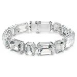 Bracelet Millenia_Swar – Image 8