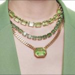 Bracelet Millenia_Swar – Image 7