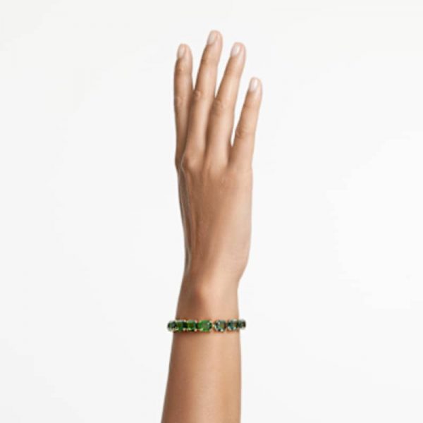 Bracelet Millenia_Swar