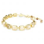 Bracelet Millenia_Swar – Image 3