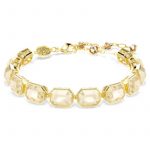 Bracelet Millenia_Swar – Image 2